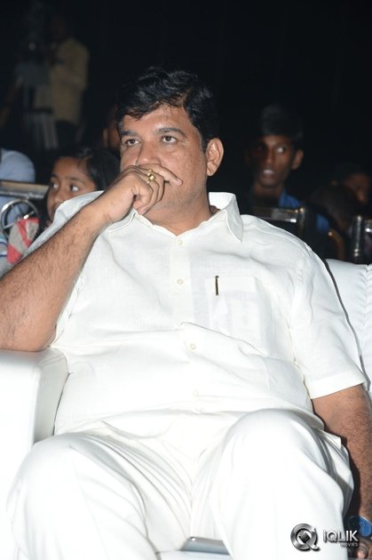 Run-Movie-Audio-Launch